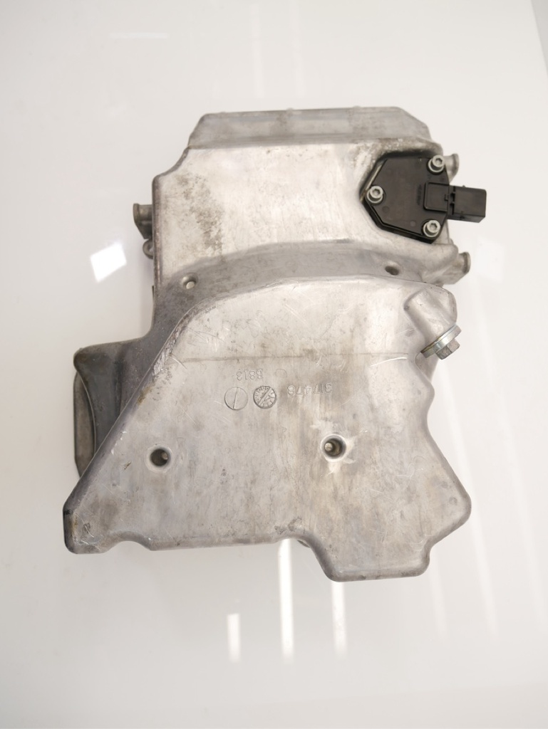 MTD-474591-1