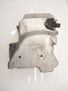 MTD-474591-1