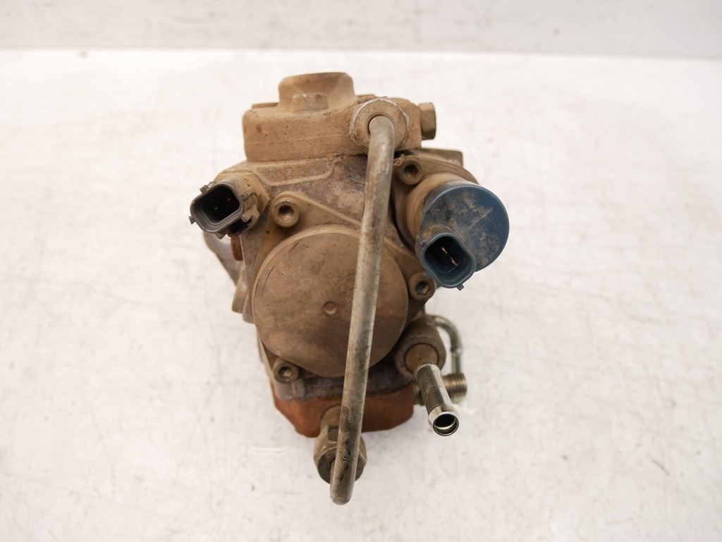 MTD-475361-1