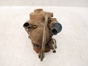 MTD-475361-1
