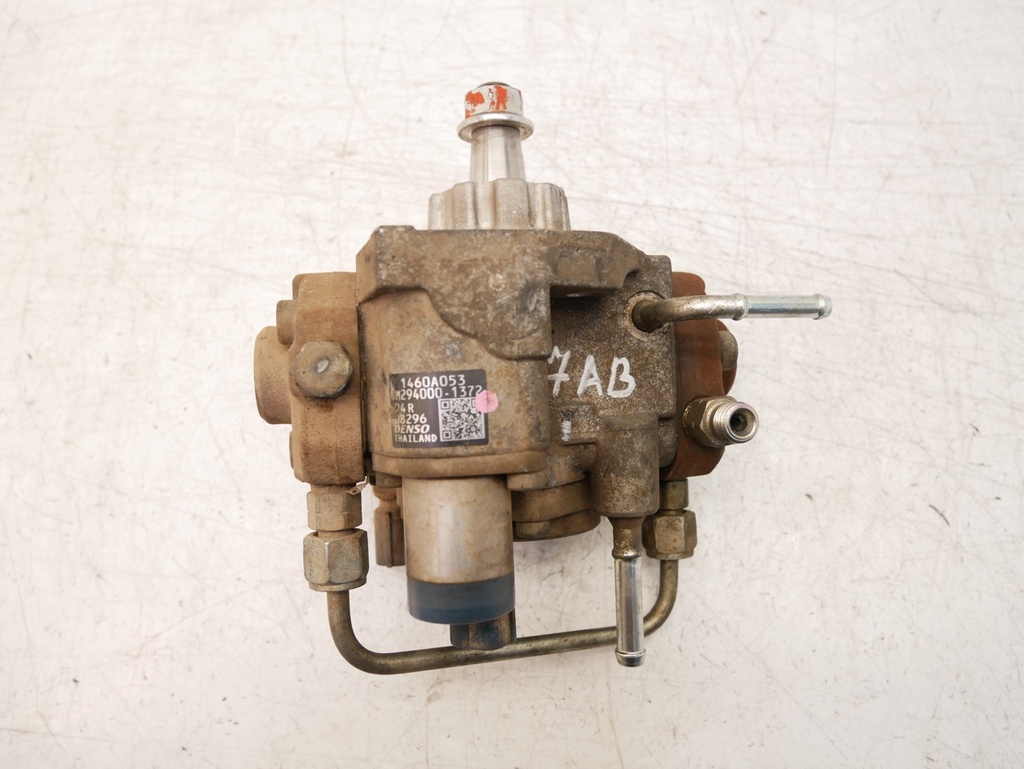 MTD-475361-2