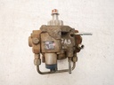 MTD-475361-2