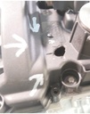 MTD-413539-3