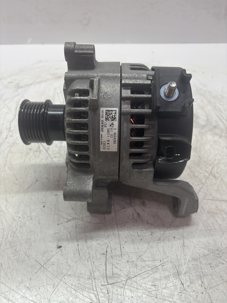 MTD-475436-1