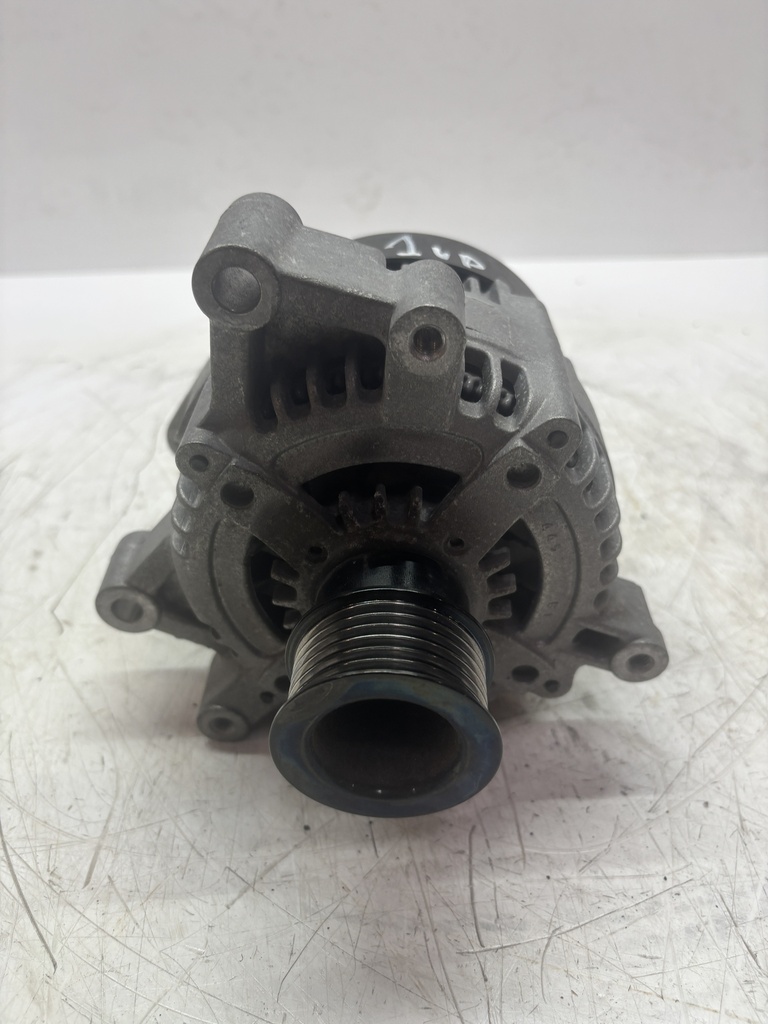 MTD-475436-2