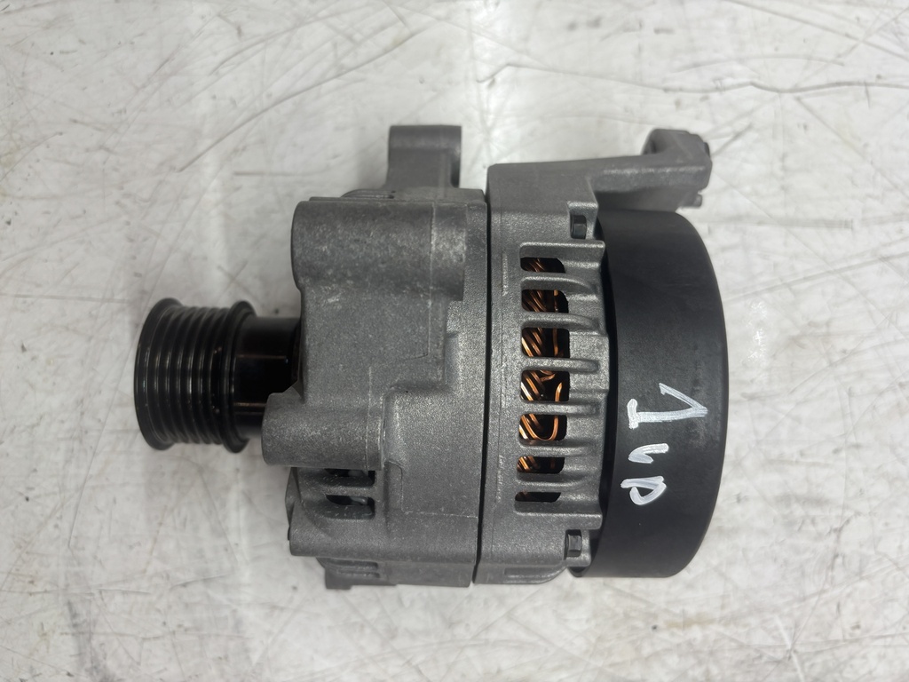 MTD-475436-3
