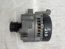 MTD-475436-3
