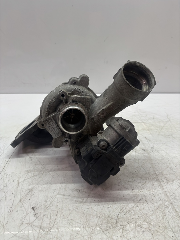 MTD-480237-2