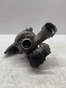 MTD-480237-2