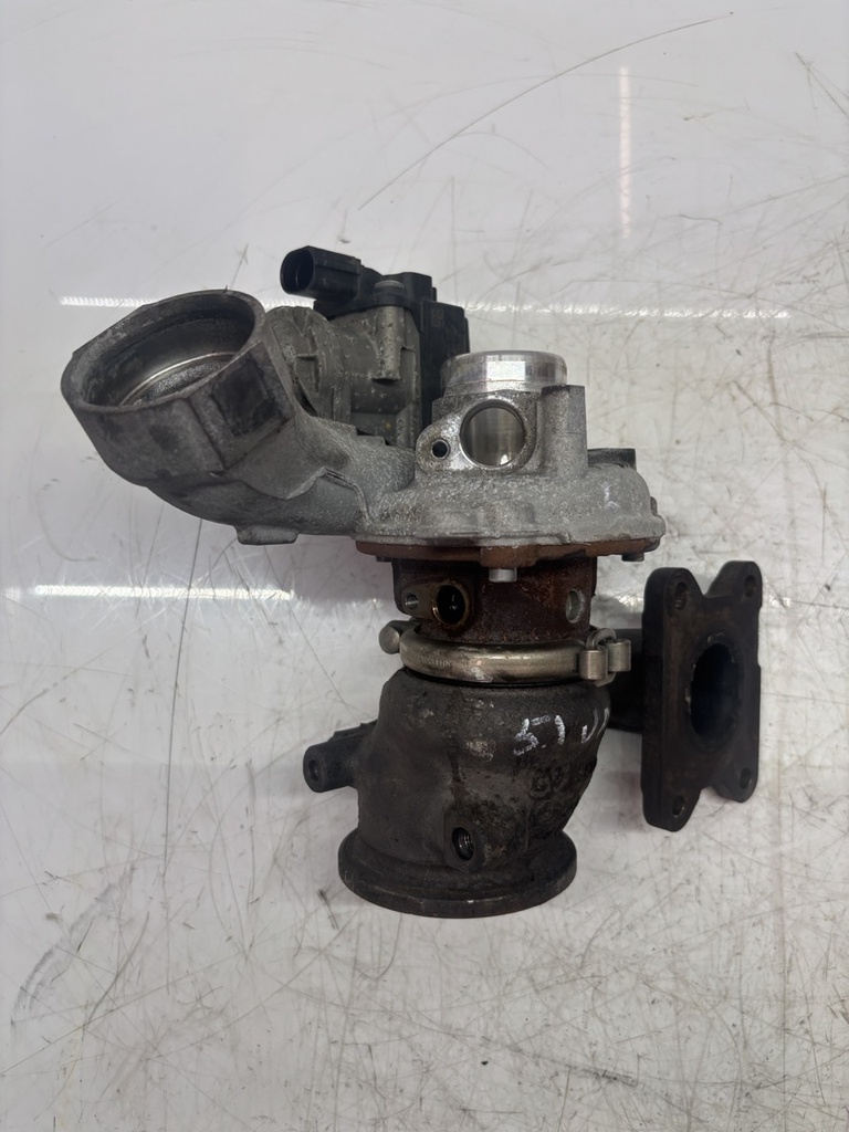 MTD-480237-3