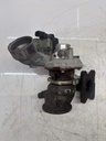 MTD-480237-3