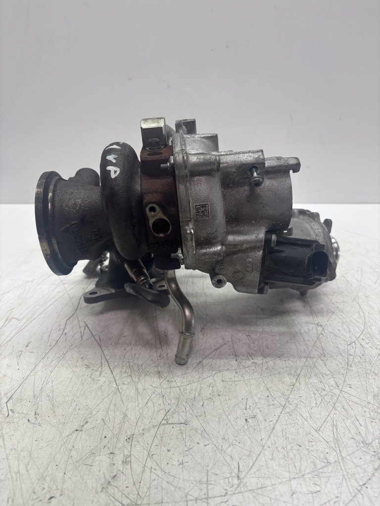 MTD-476649-1