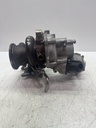 MTD-476649-1