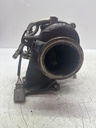 MTD-476649-2