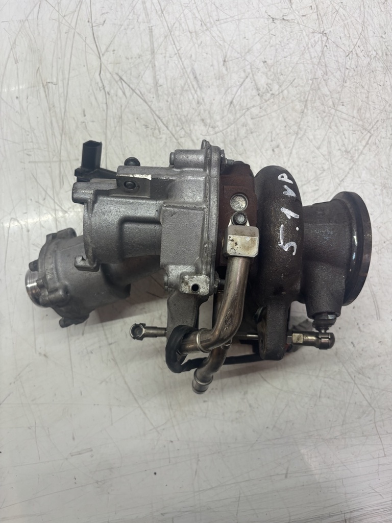 MTD-476649-3