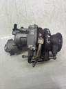 MTD-476649-3