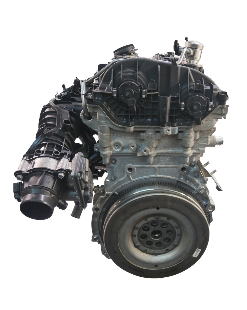 MTD-413539-4
