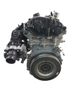MTD-413539-4