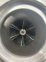 MTD-476649-4
