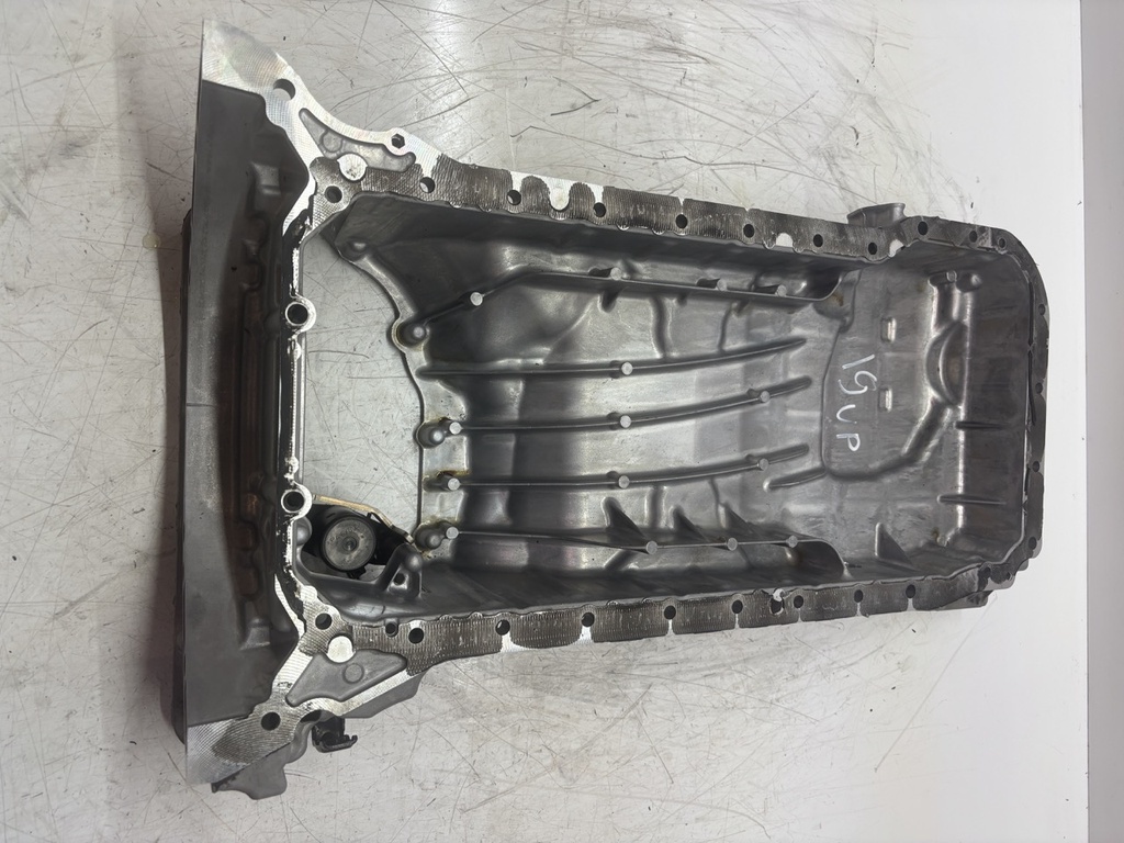 MTD-475423-1