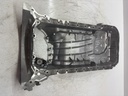 MTD-475423-1