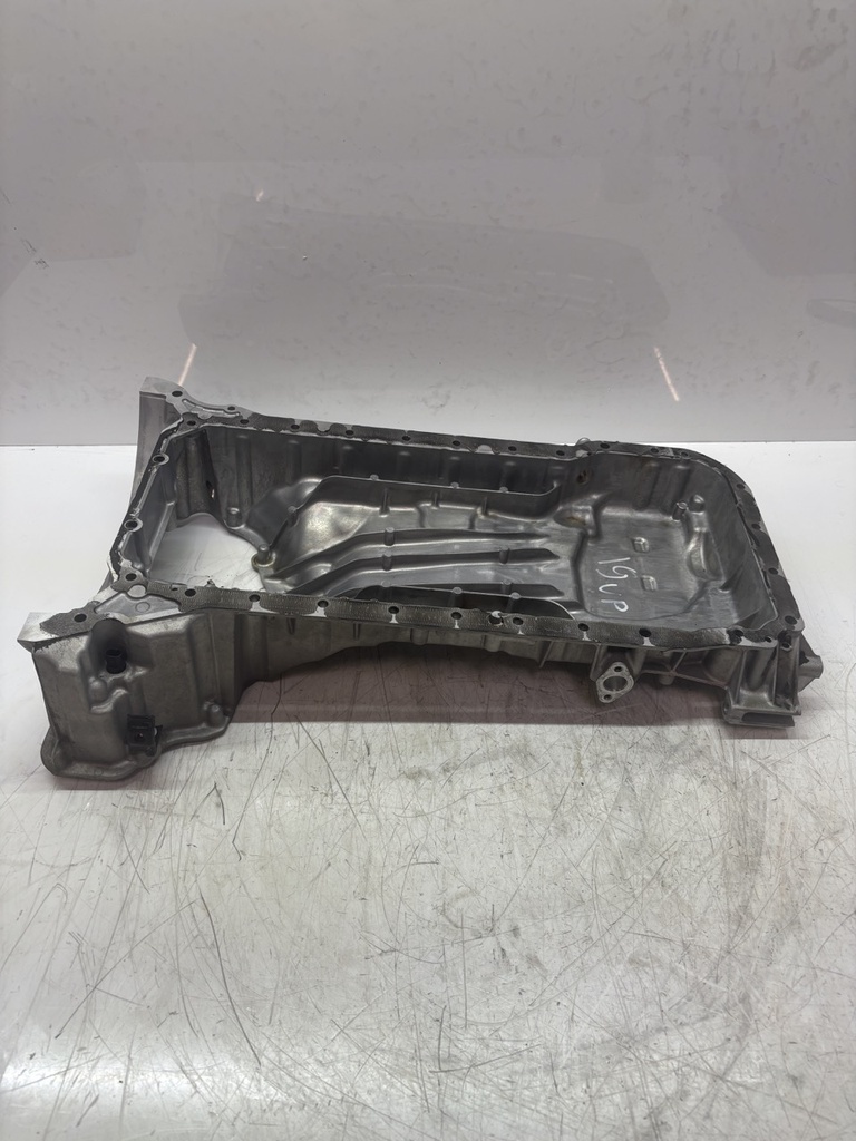 MTD-475423-2