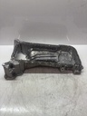 MTD-475423-2