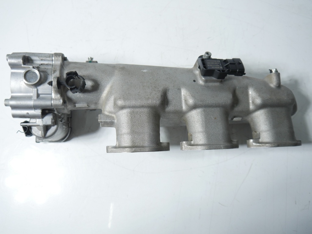 MTD-480438-1