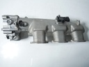 MTD-480438-1