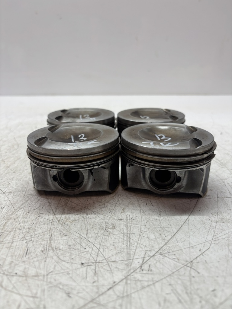 MTD-480957-2