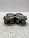 MTD-480957-2