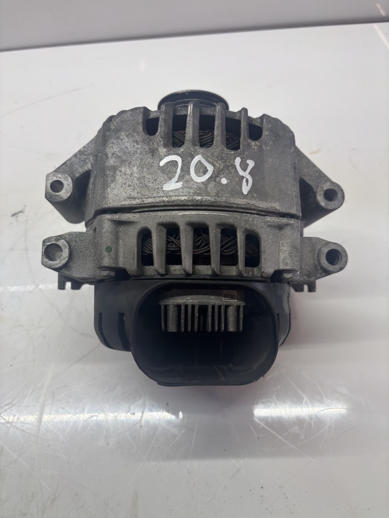 MTD-477931-1