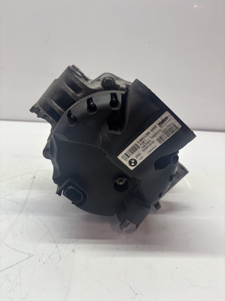 MTD-477931-2