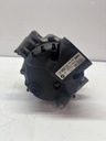 MTD-477931-2