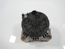 MTD-476796-1