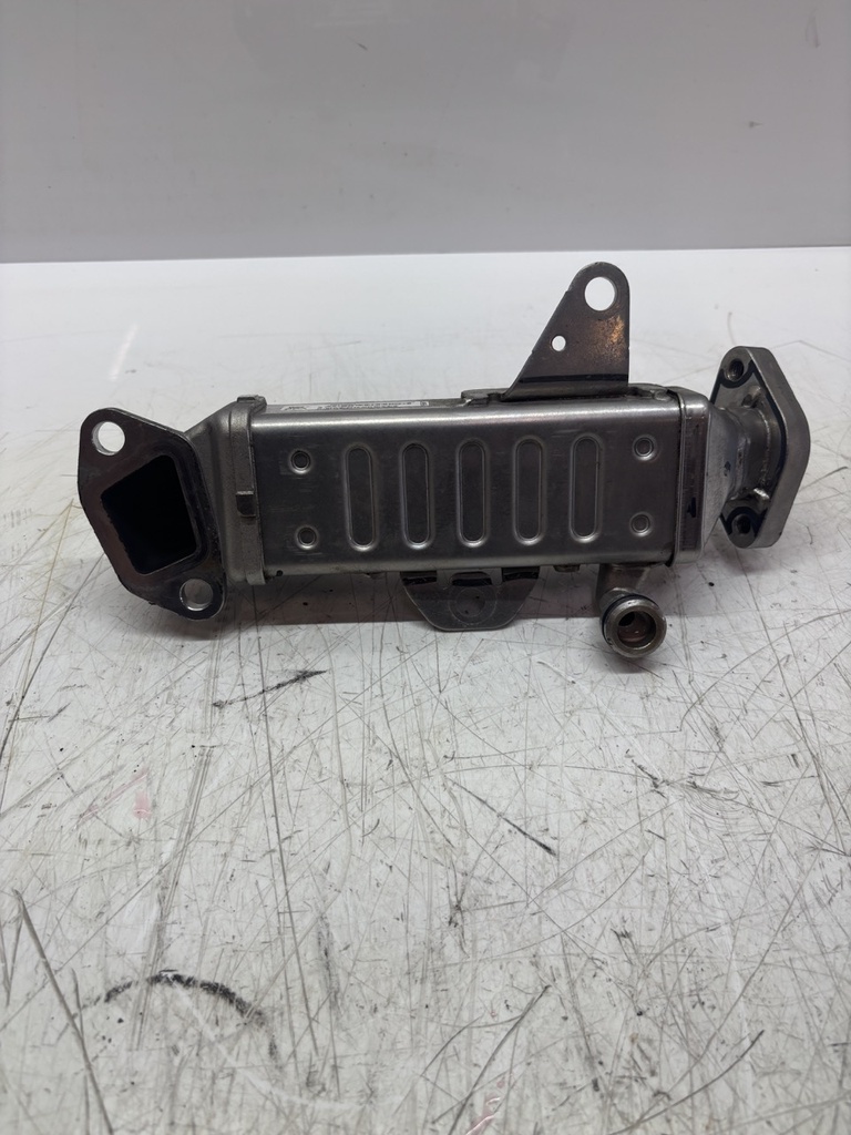 MTD-476849-1