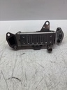 MTD-476849-1