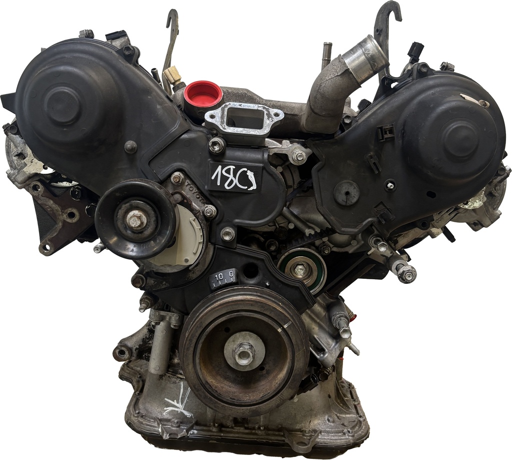 MTD-477850-1