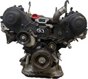 MTD-477850-1