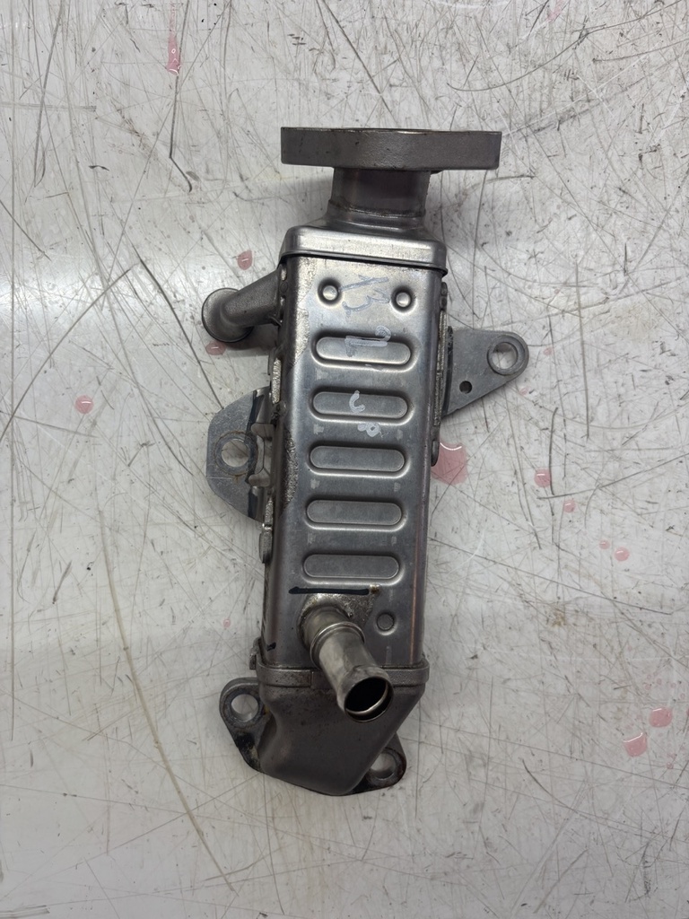 MTD-476849-2