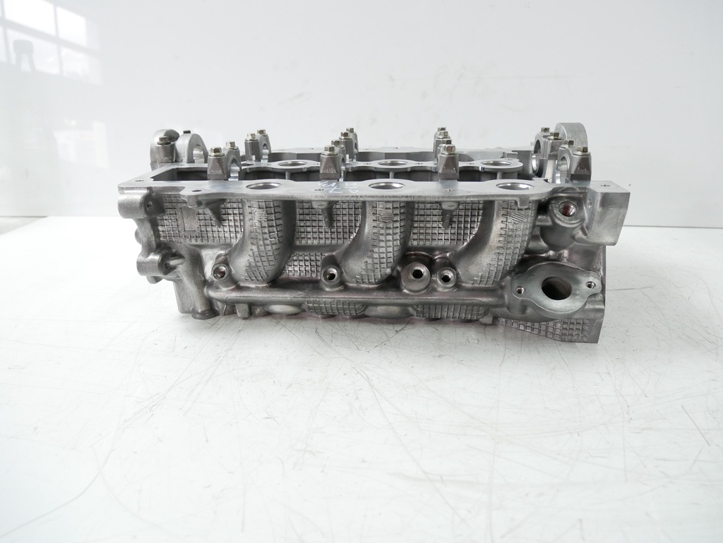 MTD-481858-1