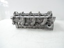 MTD-481858-1
