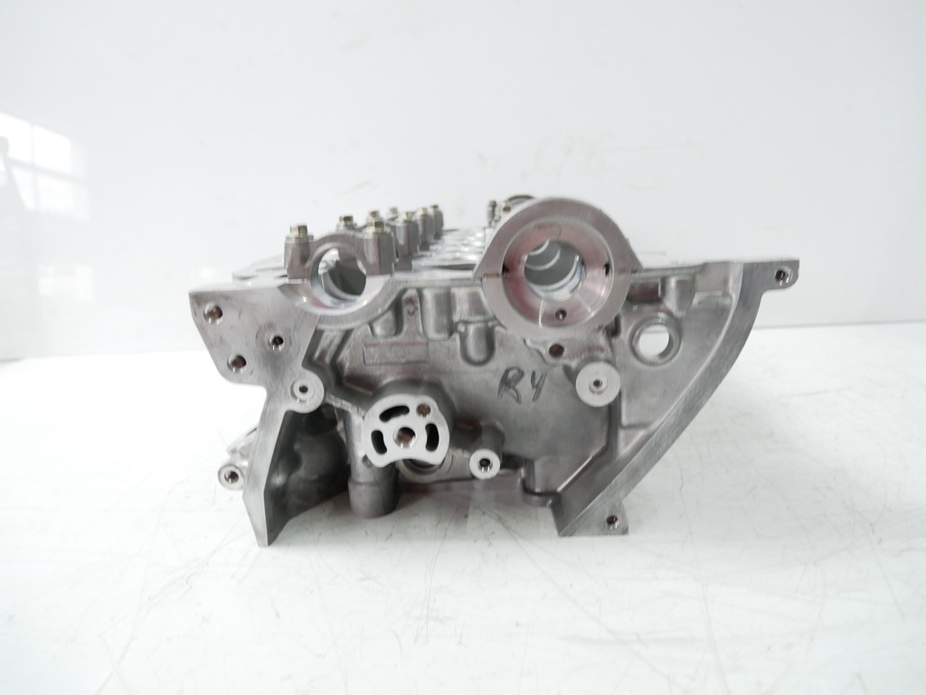 MTD-481858-2