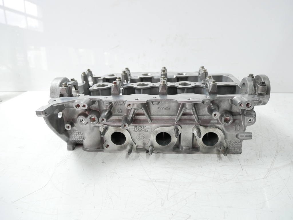 MTD-481858-3