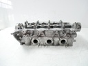 MTD-481858-3