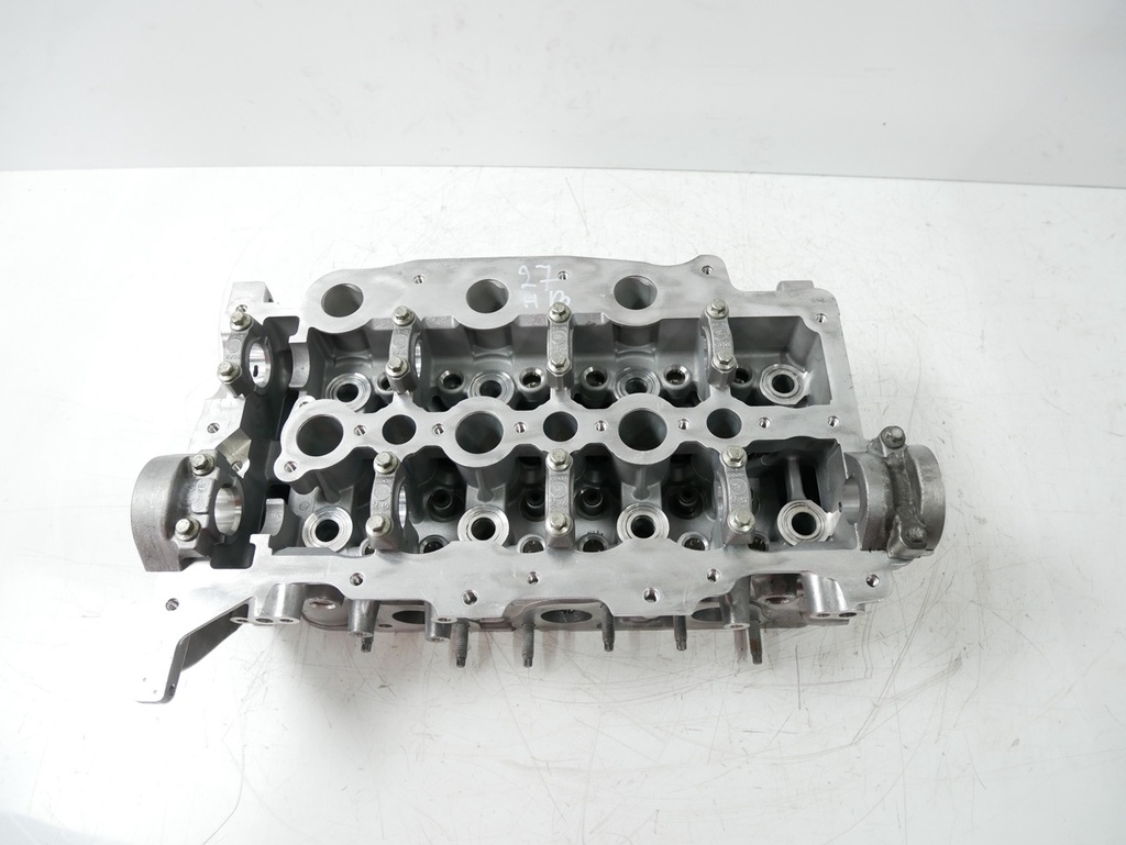 MTD-481858-4