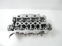 MTD-481858-4