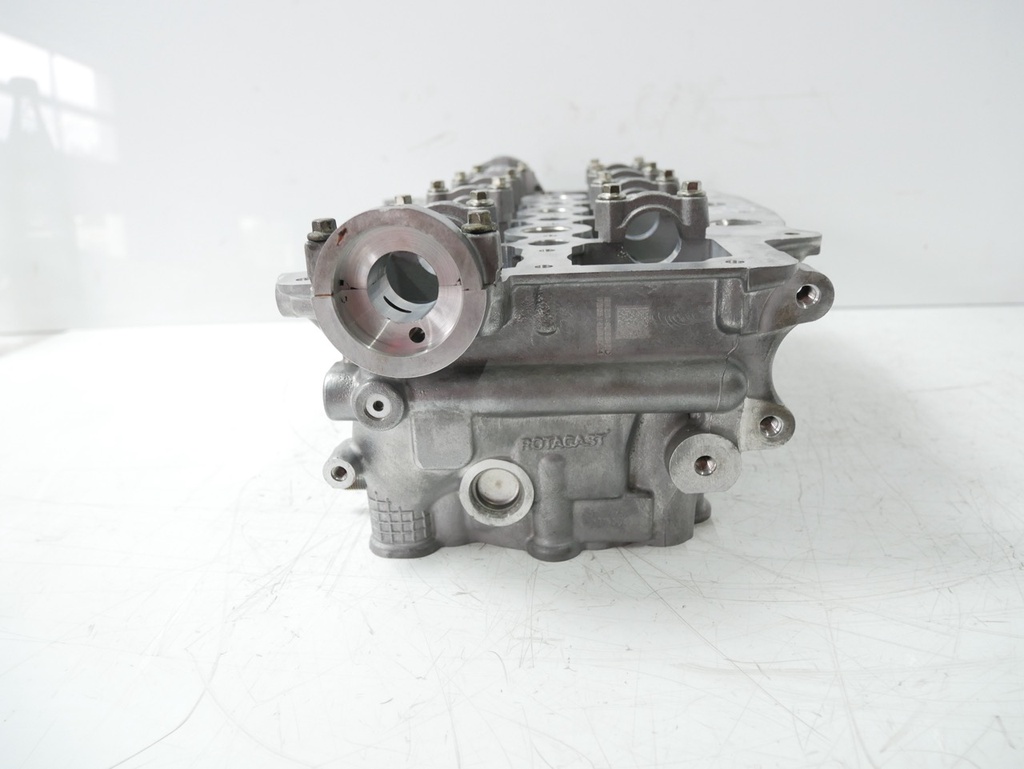 MTD-481858-5