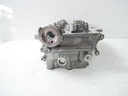MTD-481858-5