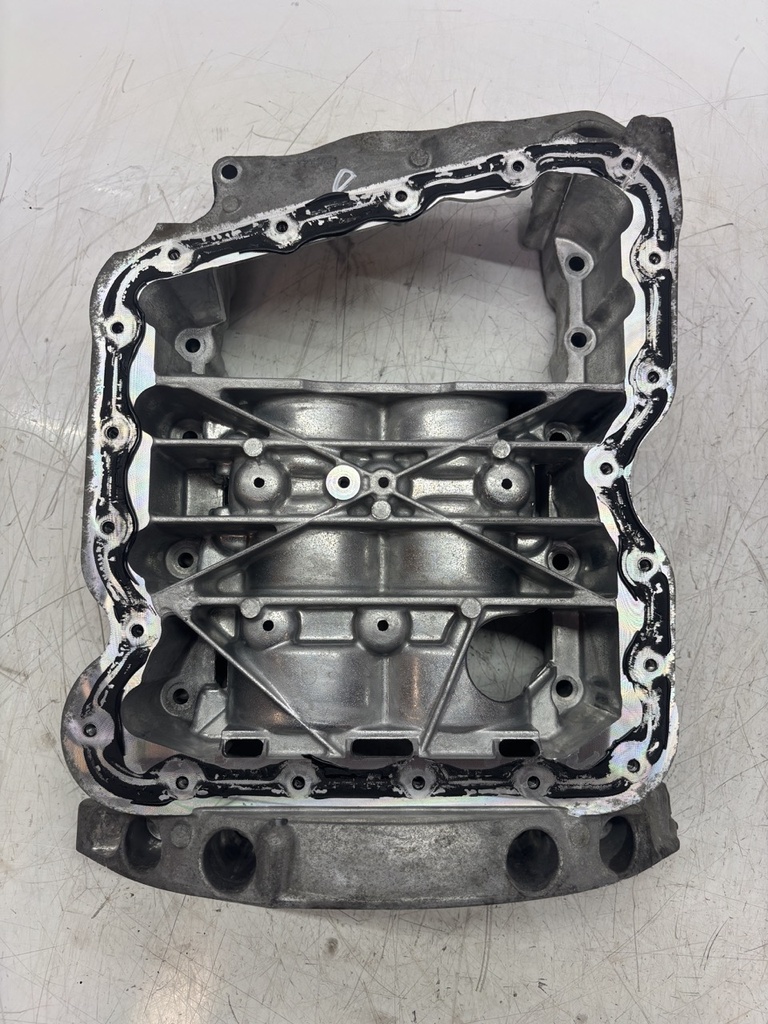 MTD-475644-1